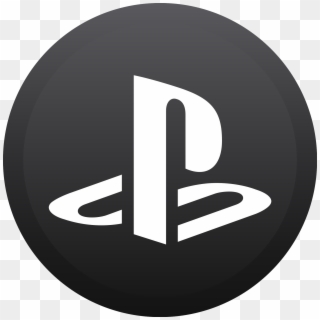 Playstation Buttons Png - Sales Office Icon, Transparent Png