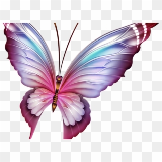0 A2f15 84debf66 Lpng Butterflies Pinterest Mariposas, Transparent Png