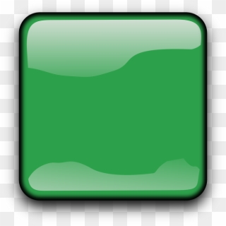 Button Png, Transparent Png