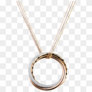 Jewelry Png Image - Locket, Transparent Png