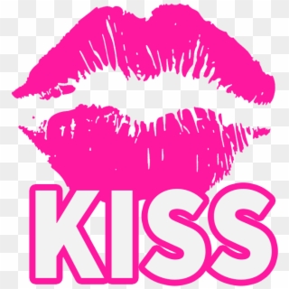 Token Kissesupdate Information - Kiss, HD Png Download