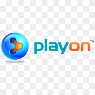 Playon Kodi Addon - Playon, HD Png Download