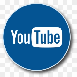 Youtubebutton - Civic Science Logo, HD Png Download