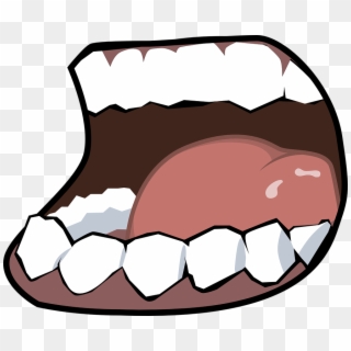 Mouth PNG Transparent For Free Download - PngFind