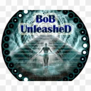 Bob Unleashed Kodi E1509055551484 500x383@2x - Bob Unleashed Addon, HD Png Download
