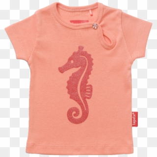 Tapete Ava Sea Horse, HD Png Download