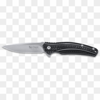 Tap To Expand - Utility Knife, HD Png Download