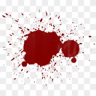 688 X 554 212 - Blood Png, Transparent Png - 688x554(#200878) - PngFind