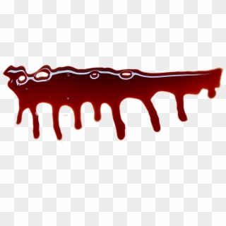Blood Sticker Png Transparent Blood Png Png Download 1024x1024 1266262 Pngfind - blood decal pack 20 blood decals free roblox