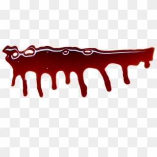 Png Blood - Blood Png, Transparent Png