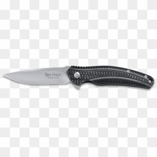 Tap To Expand - Crkt Ripple, HD Png Download