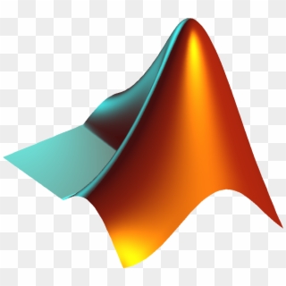 Matlab Logo - Matlab Logo Png, Transparent Png
