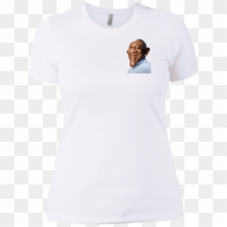 Free Bill Cosby Them Hoes Shirt Lapommenyc - T-shirt, HD Png Download