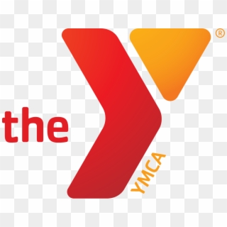 Png Version Of Our Logo - Ymca Y, Transparent Png