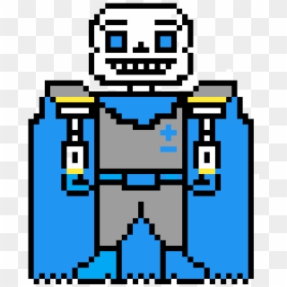 Swapped Sans, HD Png Download
