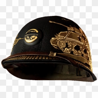 Nazi Helmet Png - Baseball Cap, Transparent Png