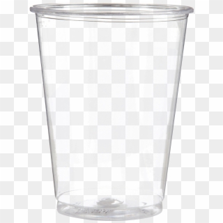 Plastic Cup Png Transparent Image - Plastic Cup Free Png, Png Download