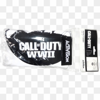 Футболка Call Of Duty Ww2 Victory Soldier - Call Of Duty Modern Warfare, HD Png Download