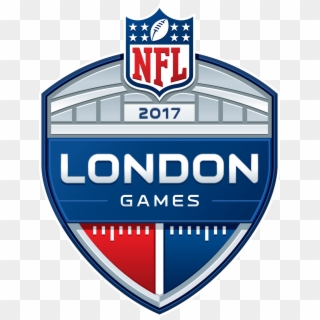 Download - Nfl Mexico 2018, HD Png Download