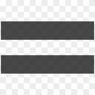 Yt Banner Template Png