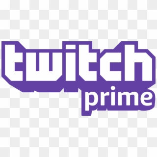 Twitch Prime Call Of Duty - Twitch Png, Transparent Png