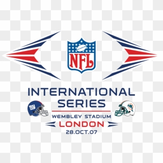 National Football League Png Transparent - Poster, Png Download