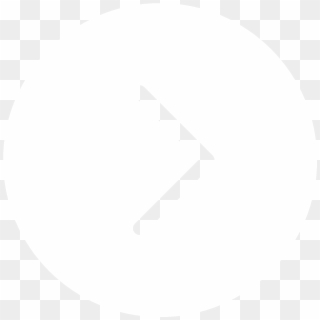 Watch The Trailer - Johns Hopkins Logo White, HD Png Download