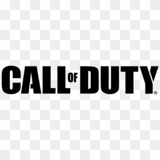Call Of Duty, HD Png Download