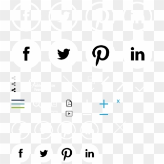 Sprite - Circle, HD Png Download