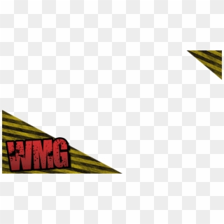 [ Img] - Youtube Thumbnail Template Png, Transparent Png