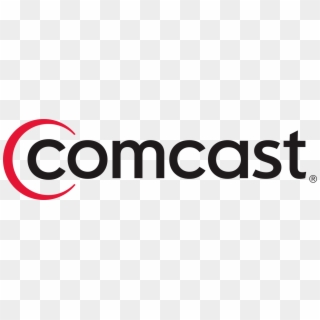 Comcast Logo 2006svg Wikipedia - Comcast Cable Logo Png, Transparent Png