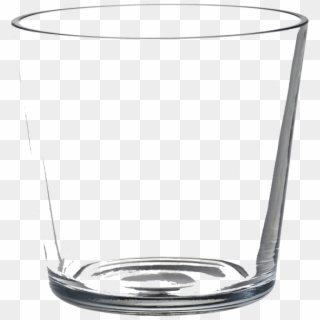 Free Png Images - Old Fashioned Glass, Transparent Png