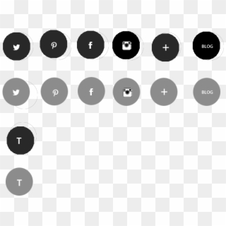 Sprite - Circle, HD Png Download