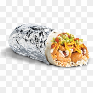 Chipotle Burrito Png - Shidded And Farded Meme, Transparent Png