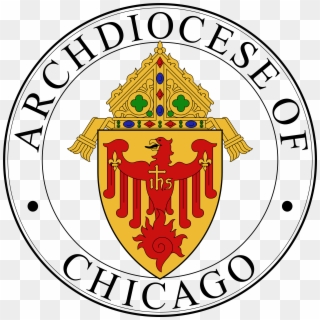Archdiocese, Of, Chicago Tenant Advisory Group, HD Png Download