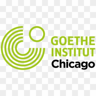 Goëthe Institut Chicago - Circle, HD Png Download