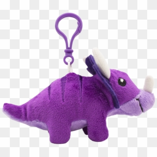 Scentco Dino Dudes Backpack Buddies - Scent Co Dino Backpack Buddy, HD Png Download