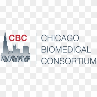 Chicago Biomedical Consortium, HD Png Download