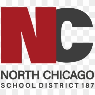North Chicago Cusd 187 - Forrestal Elementary North Chicago, HD Png Download