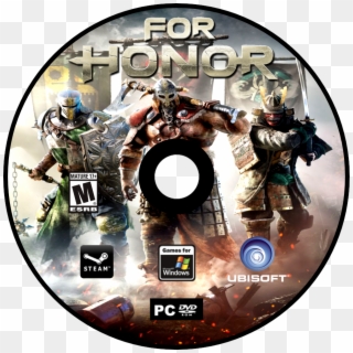 For Honor - Honor Wallpaper For Android, HD Png Download