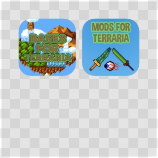 Guide Bundle For Terraria On The App Store - Skateboarding, HD Png Download