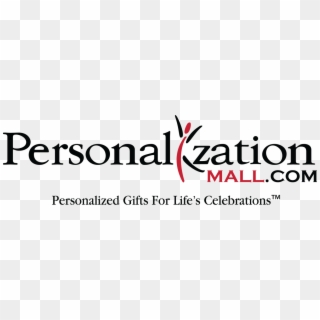 20% Off Personalization Mall Coupons, Promo Codes & - Personalization Mall Logo, HD Png Download