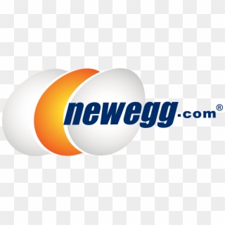 Newegg Coupon - Circle, HD Png Download