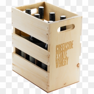 A Dedicated And Elite Group Of Wine Enthusiasts Advocating - Plywood, HD Png Download
