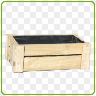 Crate-crate - Plywood, HD Png Download