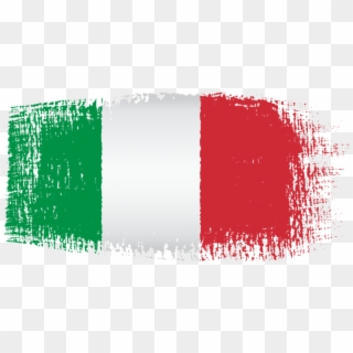 Download - Italy Flag No Background, HD Png Download