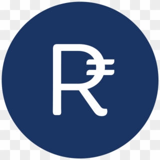 The Rupee Coin Utilizes Blockchain Technology To Become - Eid Milad Un Nabi Bank Holiday, HD Png Download