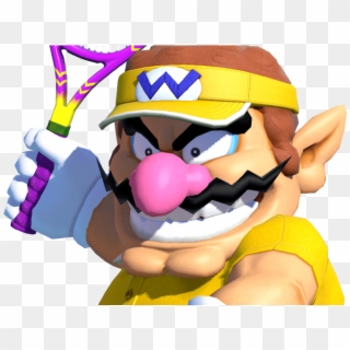 Wario, HD Png Download