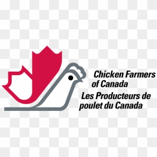 Png Transparent Bc Broiler Egg Hatching Commission - Producteurs De Poulet Du Canada, Png Download