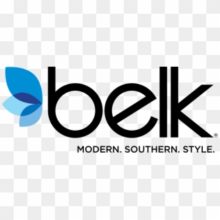 Belk High Res Logo, HD Png Download